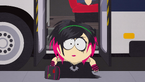 South.Park.S17E04.Goth.Kids.3.Dawn.of.the.Posers.1080p.BluRay.x264-ROVERS.mkv 000457.352