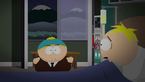 South.Park.S18E07.Grounded.Vindaloop.1080p.BluRay.x264-SHORTBREHD.mkv 000802.132