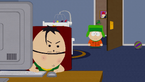 South.park.s17e05.1080p.bluray.x264-rovers.mkv 000241.082