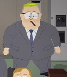 SuperSexyLisa18-3.png (212 KB) SuperSexyLisa18 captured by TrollTrace.com in "Oh, Jeez".