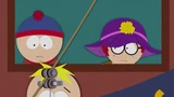 TwoGuysNakedInaHotTub081.png (2,32 Mio)