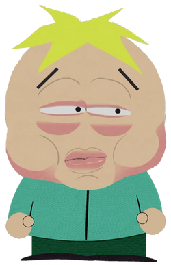 Allergic Reaction Butters.png