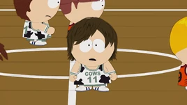 ElementarySchoolMusical075