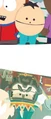 Ike in SPG.png (30 KB) Ike in South Park: The Game