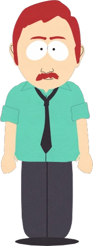 Jack-tenorman