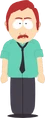 Jack Tenorman