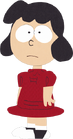 Lucy van Pelt
