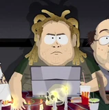 PurpleHeaderQueefLicker-1.png (166 KB) PurpleHeadedQueefLicker at the Airport Hilton trolls conference in "Wieners Out".