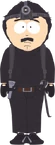 Randy-heist-outfit.png (131 KB) “假日特辑”中的兰迪