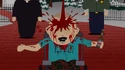 S9E14-Thumbnail