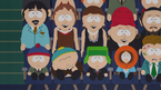 South.Park.S04E03.Quintuplets.2000.1080p.WEB-DL.H.264.AAC2.0-BTN.mkv 000227.427