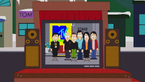 South.Park.S05E01.Scott.Tenorman.Must.Die.1080p.BluRay.x264-SHORTBREHD.mkv 001215.181