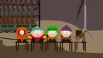 South.Park.S05E09.Osama.Bin.Laden.Has.Farty.Pants.1080p.BluRay.x264-SHORTBREHD.mkv 001513.752