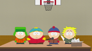 South.Park.S06E09.Free.Hat.1080p.WEB-DL.AVC-jhonny2.mkv 000511