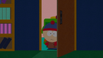 South.Park.S08E06.1080p.BluRay.x264-SHORTBREHD.mkv 001733.677