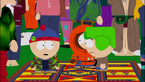 South.Park.S09E02.1080p.BluRay.x264-SHORTBREHD.mkv 001952.322