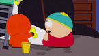 South.Park.S09E13.1080p.BluRay.x264-SHORTBREHD.mkv 001312.339