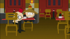 South.Park.S12E08.The.China.Probrem.1080p.BluRay.DD5.1.x264-DON.mkv 000719.027