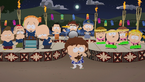 South.Park.S14E07.Crippled.Summer.1080p.BluRay.x264-UNTOUCHABLES.mkv 001625.431