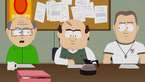 South.Park.S18E02.Gluten.Free.Ebola.1080p.BluRay.x264-SHORTBREHD.mkv 20200501 212301.106