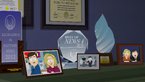 South.park.s17e08.1080p.bluray.x264-rovers.mkv 001201.532