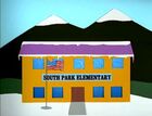 South Park Elementary