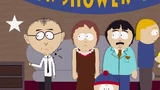 TwoGuysNakedInaHotTub005.png (2,21 Mio)