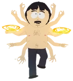 Zen Randy.png (287 KB) Zen Randy