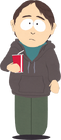 Mike