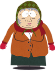 Mrs. Vladchik