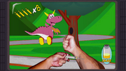 GuitarQueer-o049.png