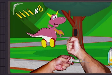 ボンゴレファミリー | 家庭教師ヒットマンREBORN! Wiki | Fandom