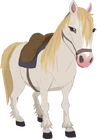 メランコリー