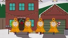 "Carol of the Bells"