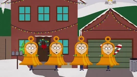 MrHankeysChristmasClassics037