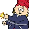 Sheila power1