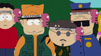 South.Park.S02E05.Conjoined.Fetus.Lady.1080p.WEB-DL.AAC2.0.H.264-CtrlHD.mkv 002125.583