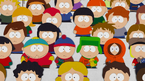 South.Park.S03E10.Chinpoko.Mon.1080p.WEB-DL.AAC2.0.H.264-CtrlHD.mkv 001317.021