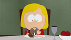 South.Park.S04E05.Pip.1080p.WEB-DL.H.264.AAC2.0-BTN.mkv 000958.807