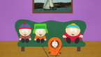 South.Park.S06E01.Freak.Strike.1080p.WEB-DL.AVC-jhonny2.mkv 000045.128