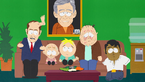 South.Park.S06E01.Freak.Strike.1080p.WEB-DL.AVC-jhonny2.mkv 000624.389