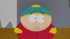 South.Park.S06E05.Fun.With.Veal.1080p.WEB-DL.AVC-jhonny2.mkv 000506.939