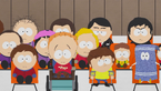 South.Park.S06E06.Professor.Chaos.1080p.WEB-DL.AVC-jhonny2.mkv 000345.347