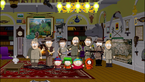 South.Park.S10E01.1080p.BluRay.x264-SHORTBREHD.mkv 001255.072