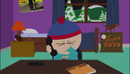 South.Park.S10E06.1080p.BluRay.x264-SHORTBREHD.mkv 000456.887