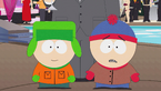 South.Park.S11E13.1080p.BluRay.x264-SHORTBREHD.mkv 000609.708