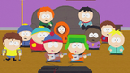 South.Park.S11E13.1080p.BluRay.x264-SHORTBREHD.mkv 002054.718