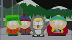 South.Park.S12E02.Britneys.New.Look.1080p.BluRay.DD5.1.x264-DON.mkv 000314.157