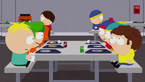 South.Park.S18E09.REHASH.1080p.BluRay.x264-SHORTBREHD.mkv 000211.440