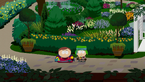 South.park.s17e08.1080p.bluray.x264-rovers.mkv 001151.847